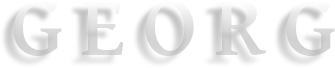 GEORG.png
