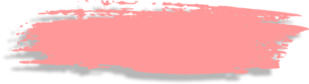 bg-text
