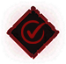 Benefit Icon