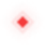 punct