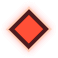 button-line