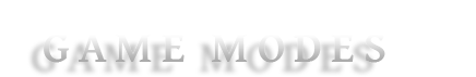 name-page