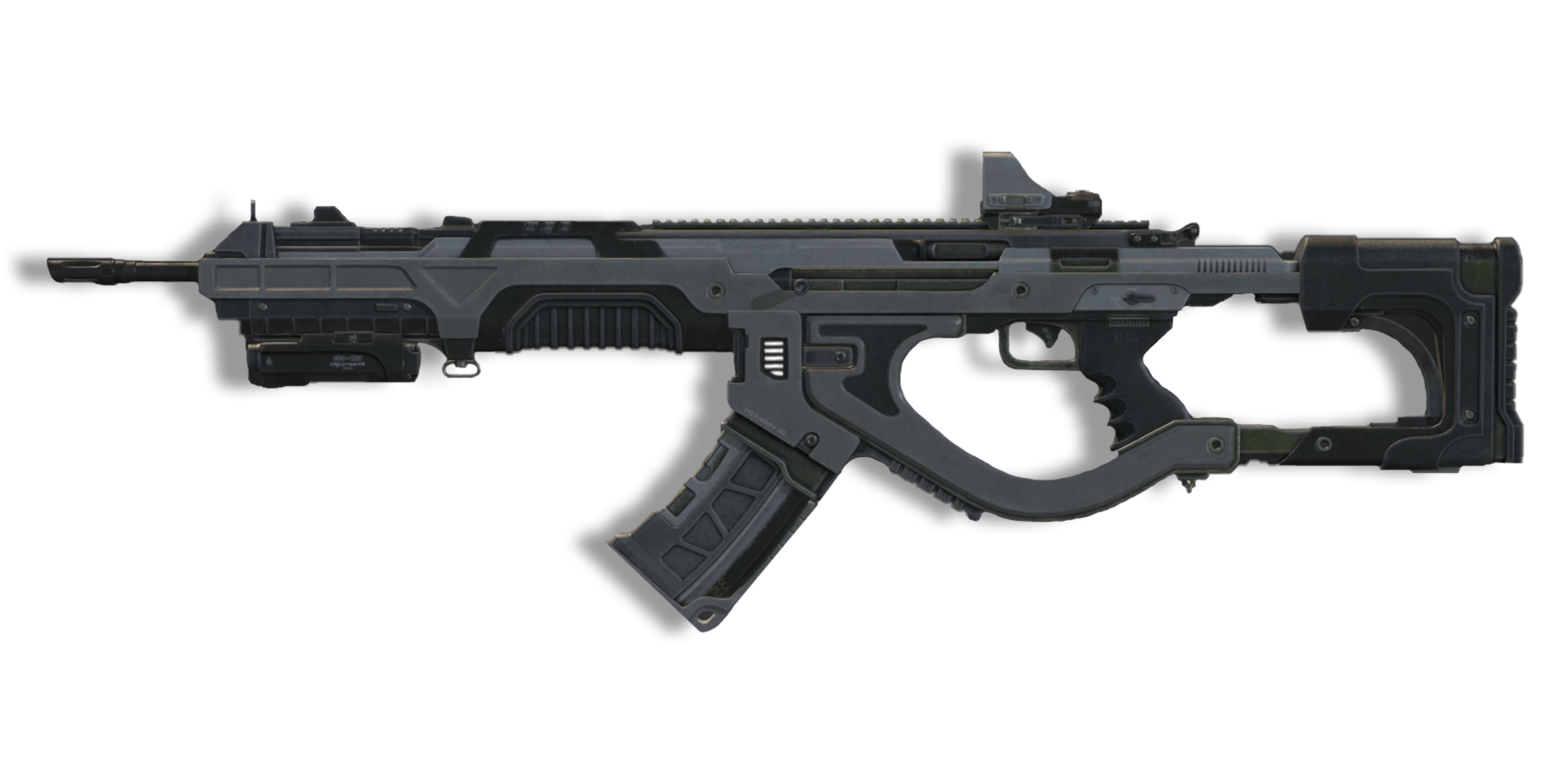 Gun2
