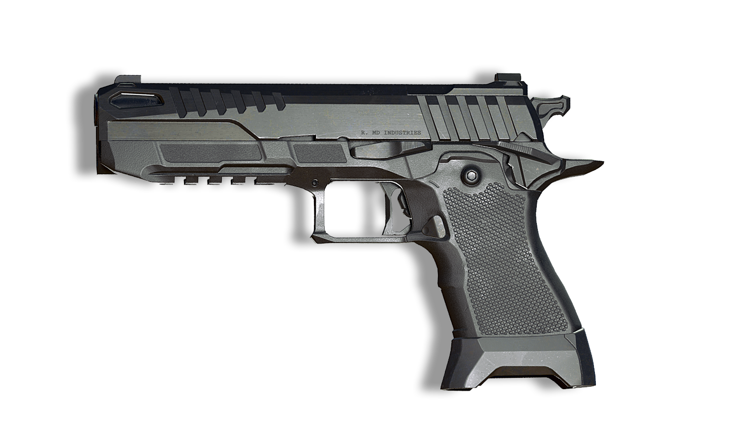 Gun3
