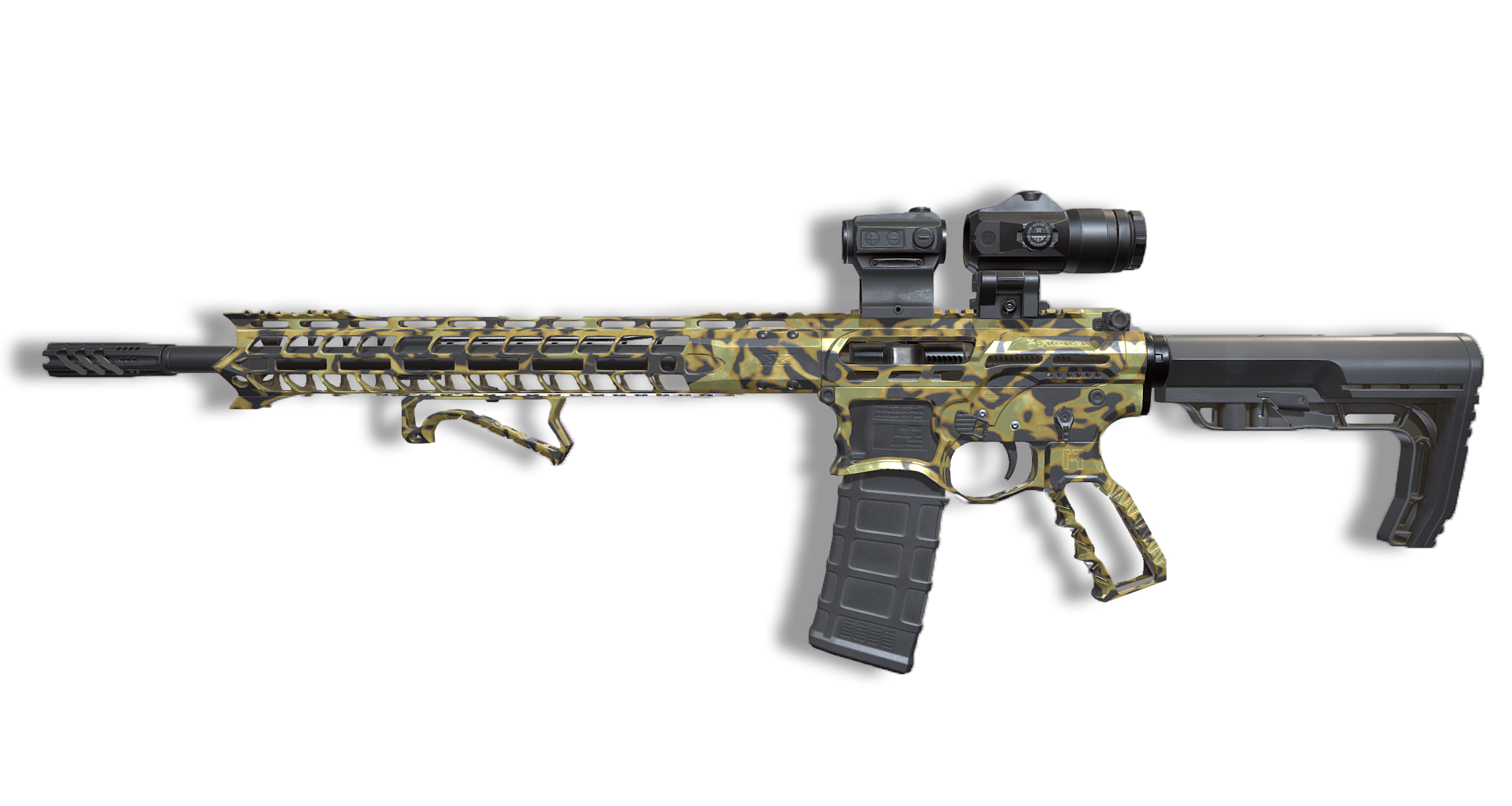 Gun4