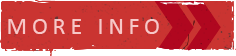 Button Info